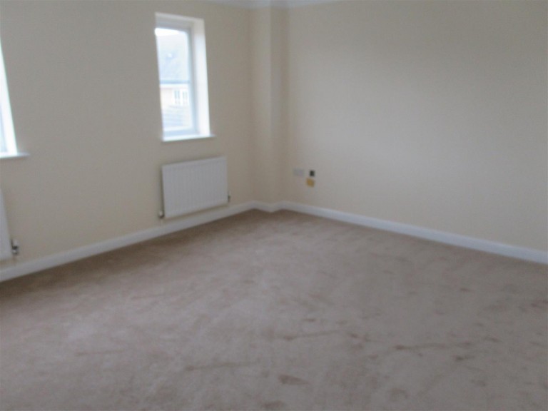 Images for Ashmead Road, Banbury