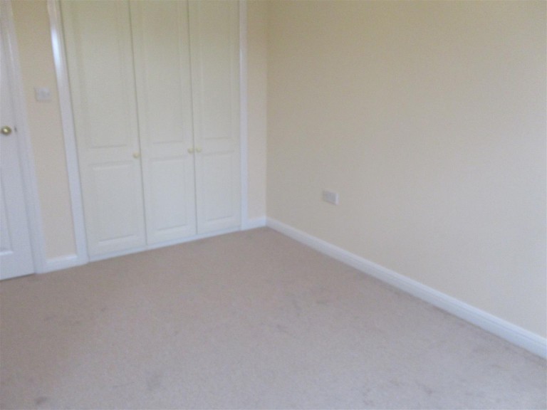 Images for Ashmead Road, Banbury