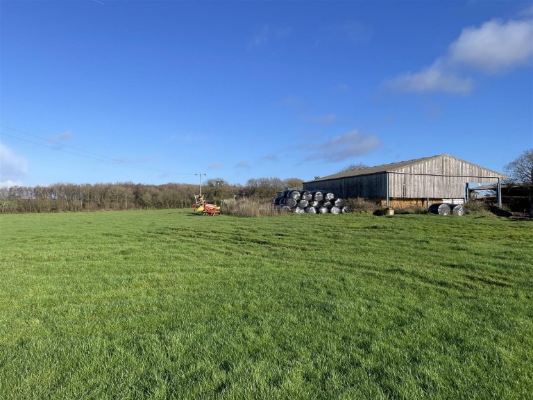 Images for Chulmleigh