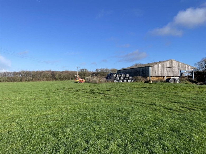 Click the photo for more details of Chulmleigh