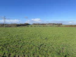 Images for Chulmleigh