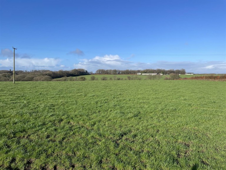 Images for Chulmleigh