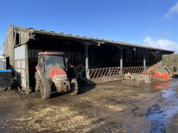 Images for Chulmleigh