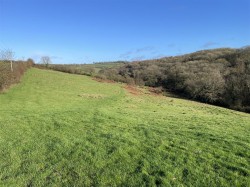 Images for Chulmleigh