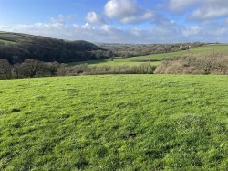 Images for Chulmleigh