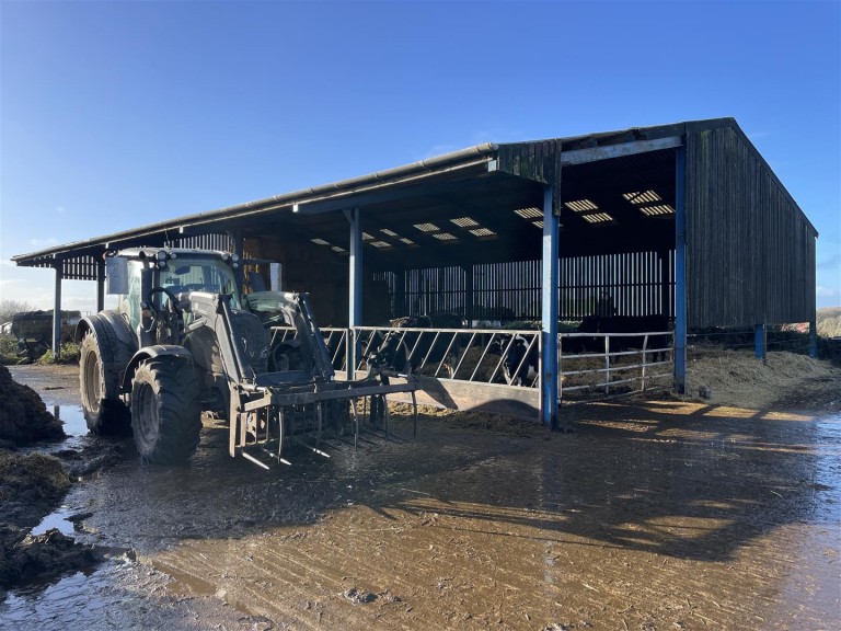 Images for Chulmleigh