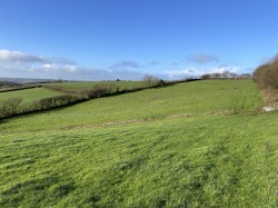 Images for Chulmleigh