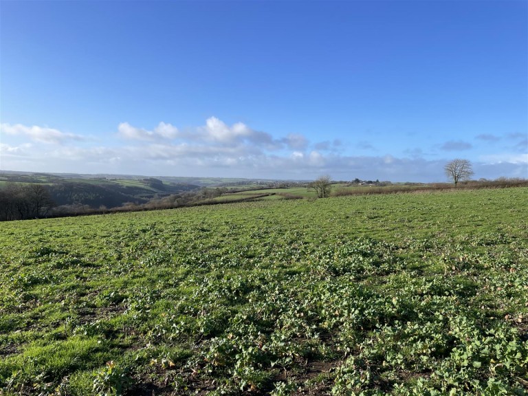 Images for Chulmleigh