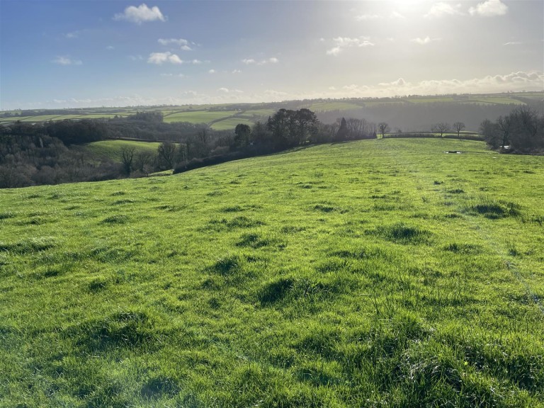 Images for Chulmleigh