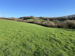 Images for Chulmleigh