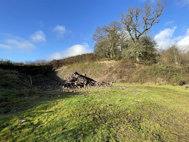 Images for Chulmleigh