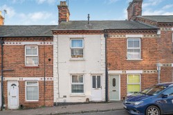 Images for Duddery Road, Haverhill