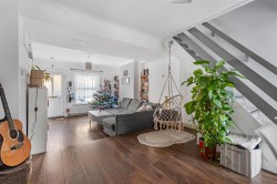 Images for Duddery Road, Haverhill