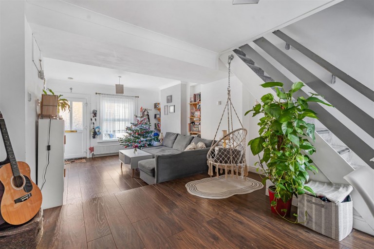 Images for Duddery Road, Haverhill