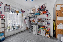 Images for Duddery Road, Haverhill