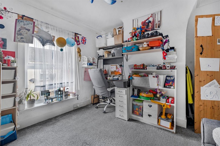 Images for Duddery Road, Haverhill