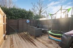 Images for Duddery Road, Haverhill