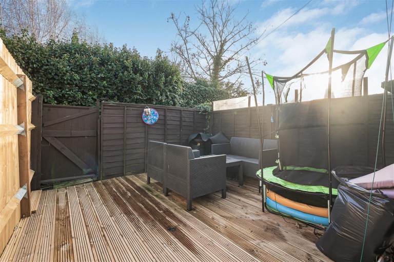 Images for Duddery Road, Haverhill