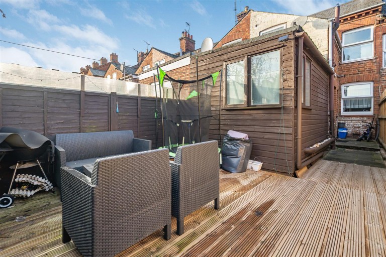 Images for Duddery Road, Haverhill