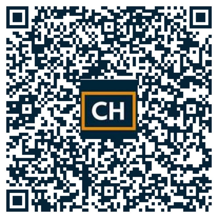 Images for Duddery Road, Haverhill