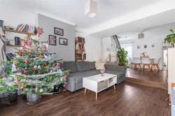 Images for Duddery Road, Haverhill