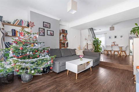 Click the photo for more details of Duddery Road, Haverhill