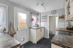 Images for Duddery Road, Haverhill