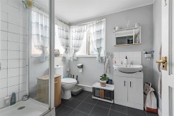 Images for Duddery Road, Haverhill