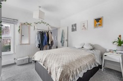 Images for Duddery Road, Haverhill