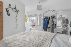 Images for Duddery Road, Haverhill