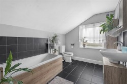 Images for Duddery Road, Haverhill