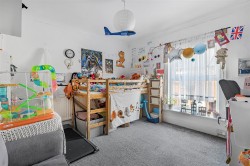 Images for Duddery Road, Haverhill