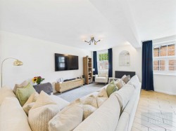 Images for Mowsley Road, Husbands Bosworth, Lutterworth