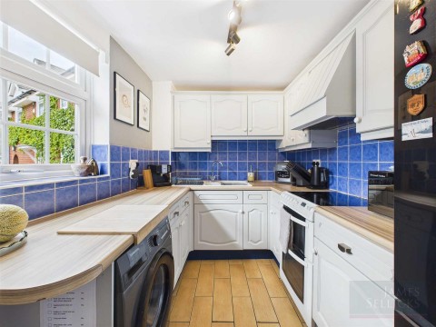 Click the photo for more details of Mowsley Road, Husbands Bosworth, Lutterworth