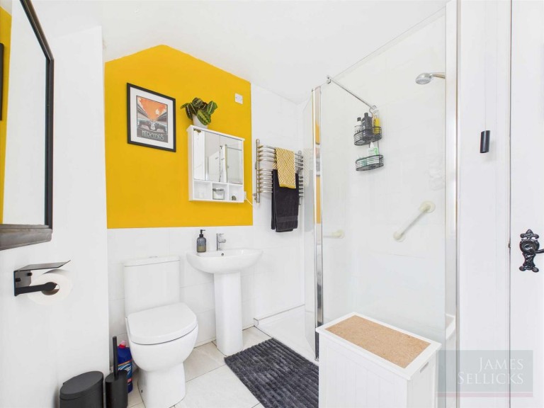 Images for Mowsley Road, Husbands Bosworth, Lutterworth