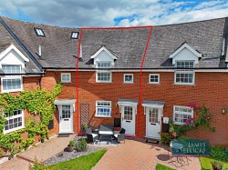 Images for Mowsley Road, Husbands Bosworth, Lutterworth