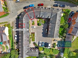 Images for Mowsley Road, Husbands Bosworth, Lutterworth