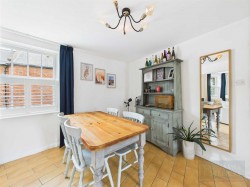 Images for Mowsley Road, Husbands Bosworth, Lutterworth