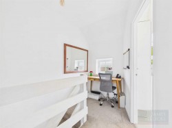 Images for Mowsley Road, Husbands Bosworth, Lutterworth