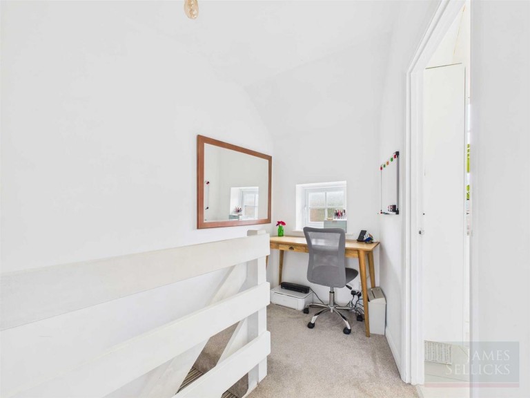 Images for Mowsley Road, Husbands Bosworth, Lutterworth