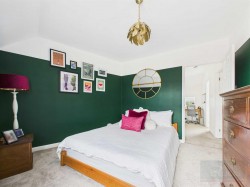 Images for Mowsley Road, Husbands Bosworth, Lutterworth