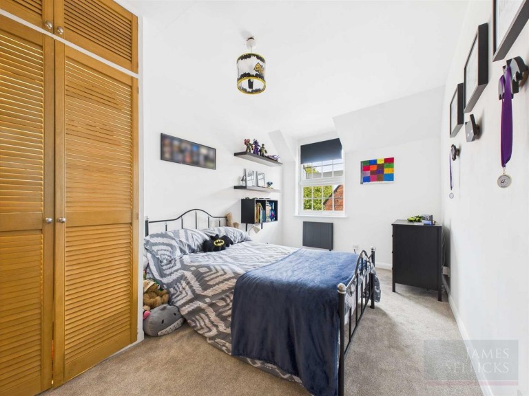 Images for Mowsley Road, Husbands Bosworth, Lutterworth