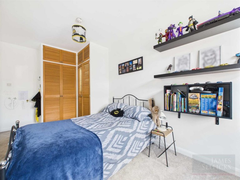 Images for Mowsley Road, Husbands Bosworth, Lutterworth