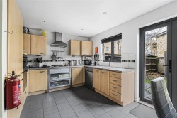 Images for Rustat Road, Cambridge