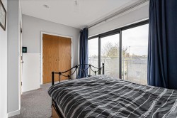 Images for Rustat Road, Cambridge