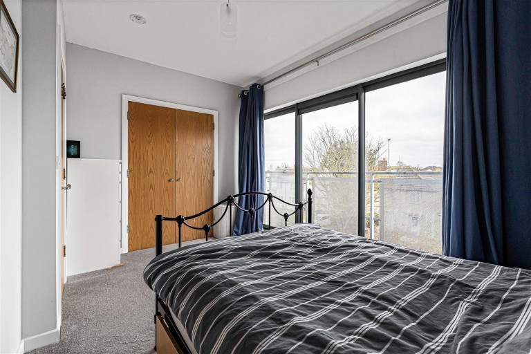 Images for Rustat Road, Cambridge