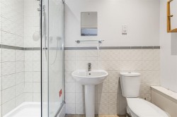 Images for Rustat Road, Cambridge