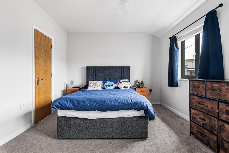 Images for Rustat Road, Cambridge