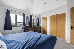 Images for Rustat Road, Cambridge