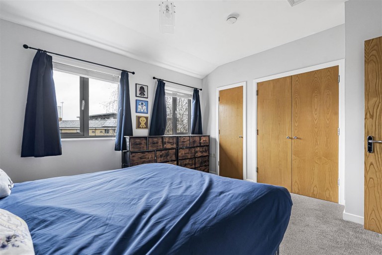 Images for Rustat Road, Cambridge